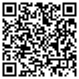 QR Code for Metro Service in Quinlan, TX 75474