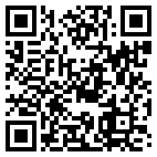 QR Code for Metro Tex AR in Dallas, TX 75247
