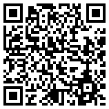 QR Code for Metropcs in Houston, TX 77055