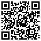 QR Code for Mgr Air in Kemp, TX 75143