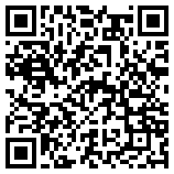 QR Code for Michael S. Dwayer B.a. D.D.S. M.S in SPRING, TX 77380