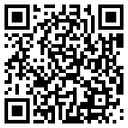 QR Code for Bruce Mickey MD in Dallas, TX 75390