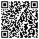QR Code for Midnight Tinterz in El Campo, TX 77437
