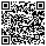 QR Code for Midway Development in Plano, TX 75024