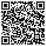 QR Code for Miles Randal DVM in Goldthwaite, TX 76844