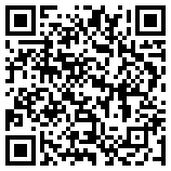 QR Code for Mitchell's Car Wash in Grand Saline, TX 75140