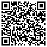 QR Code for MJ Brogdin Consulting LP in Amarillo, TX 79102
