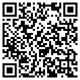 QR Code for MLM Improvements in Hurst, TX 76053