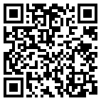 QR Code for Mobil in Bryan, TX 77802