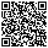 QR Code for Mobile Chiropractic Services in Dallas, TX 75219