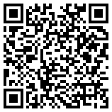 QR Code for Mobile Destination in Portland, TX 78374