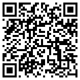 QR Code for Mobile Termite Control - Office: in Vidor, TX 77670
