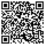 QR Code for Mod Pizza in Tomball, TX 77375