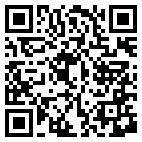 QR Code for Model Nail in Cypress, TX 77433