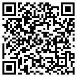 QR Code for Moore Printing in Brownwood, TX 76801