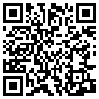 QR Code for Moore Wellness in Plano, TX 75023