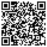 QR Code for Mora Optical & Hearing Aid Center in Laredo, TX 78040