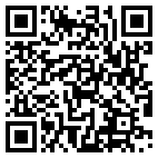 QR Code for More Than Nails in Bonham, TX 75418