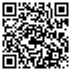 QR Code for Morgan Steven B MD in Allen, TX 75013