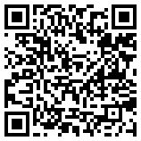 QR Code for Morris Systems in Plano, TX 75024