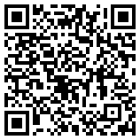 QR Code for Morrow Cabinets & Millwork in Lewisville, TX 75057