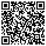 QR Code for Moving Help in Houston, TX 77056