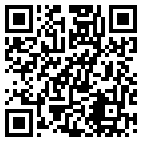 QR Code for MR. Mover in ARLINGTON, TX 76011