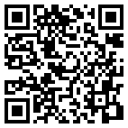QR Code for Mr. Mowtown in Wylie, TX 75098