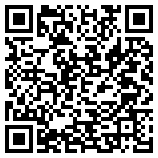 QR Code for Mr. W Fireworks in Corsicana, TX 75110