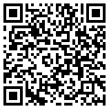 QR Code for Mr. W Fireworks in Midland, TX 79701