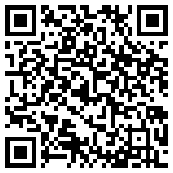 QR Code for MR Warehouse of Beaumont in Beaumont, TX 77705