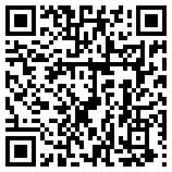 QR Code for MSC Industrial Supply in Dallas, TX 75247