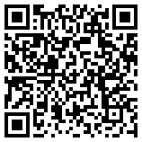 QR Code for MT Blanco Fossil Museum in Crosbyton, TX 79322