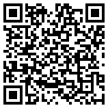QR Code for Muleshoe Ranch in Big Spring, TX 79720
