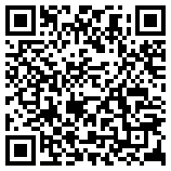 QR Code for Murphy Usa in Hurst, TX 76054