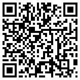 QR Code for Murphy USA in Denison, TX 75020