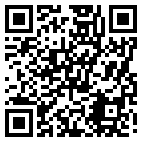 QR Code for N Star Donuts in Austin, TX 78727