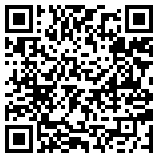 QR Code for Nadri Locksmith in Dallas, TX 75234