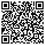 QR Code for Nara Thai Dining - Humble in Humble, TX 77346
