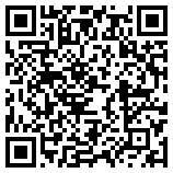 QR Code for Naturalis Landscape Artistry in Austin, TX 78758