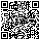 QR Code for Nerds We Can Fix That in Houston, TX 77008