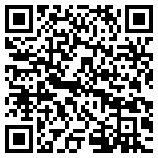 QR Code for Network Chiropractor Service in Southlake, TX 76092