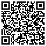 QR Code for City of New Braunfels in New Braunfels, TX 78130