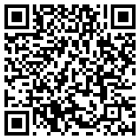 QR Code for New Engineering in Plano, TX 75024