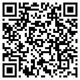 QR Code for Chevron in Magnolia, TX 77354