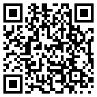 QR Code for Newcor Capital in Seabrook, TX 77586