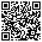 QR Code for Stanley Ngo Dds PA in Dallas, TX 75243