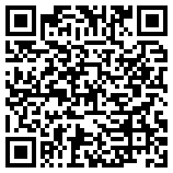 QR Code for Nikis Pizza in Austin, TX 78705