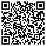 QR Code for Nordstrom Galleria Dallas in Dallas, TX 75240