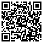 QR Code for Norris Pools in Sugar Land, TX 77498